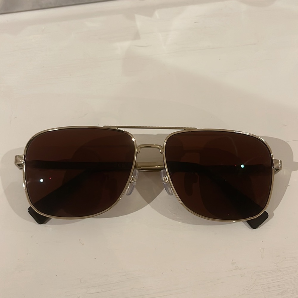Marc Jacob frames - Picture 2 of 4